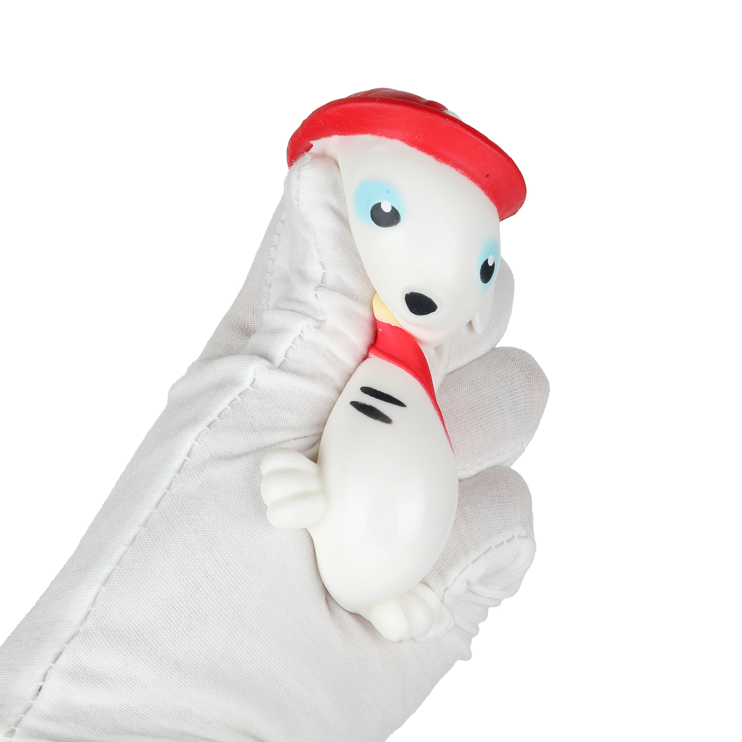 Фигурка Играем вместе Супер щенки - фото 3