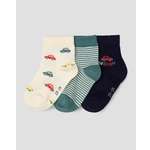 Носки 3 пары BabyGo