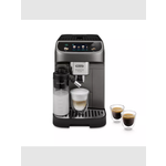 Кофемашина DeLonghi Magnifica Plus ECAM320.70 TB
