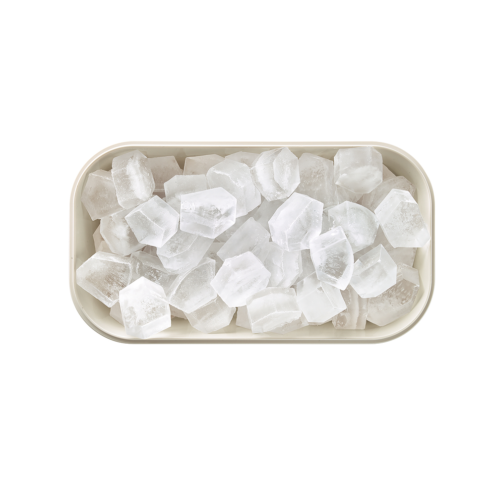 Форма для льда LEKUE Ice 880223 - фото 2