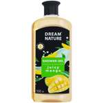 Гель Dream Nature 500 мл