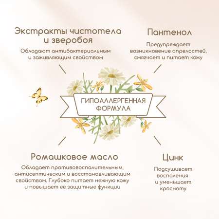 Рецепты бабушки Агафьи 100 мл