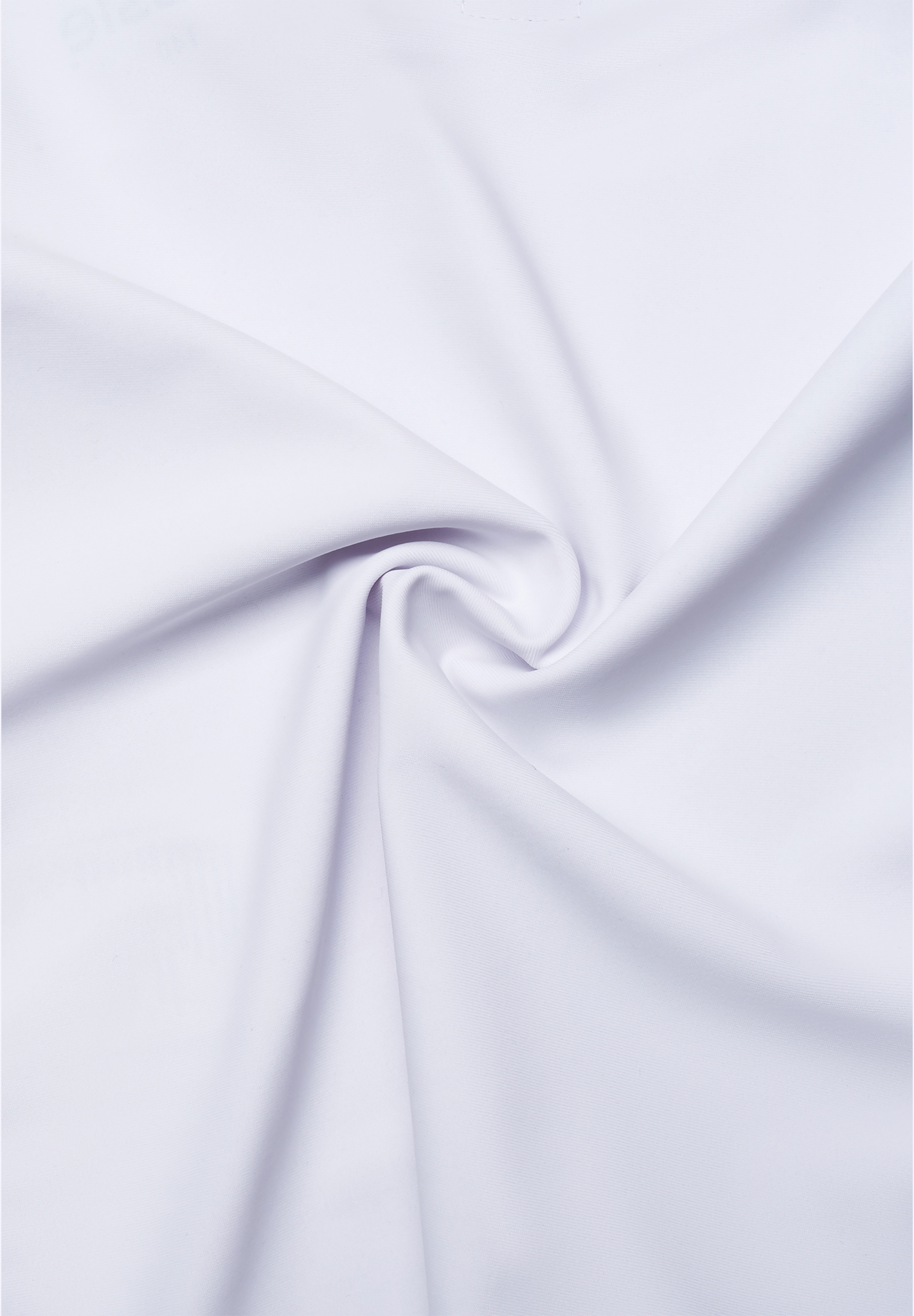 Купальный лонгслив Lassie 73204410-0100 - фото 5