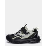 Кроссовки Jomoto