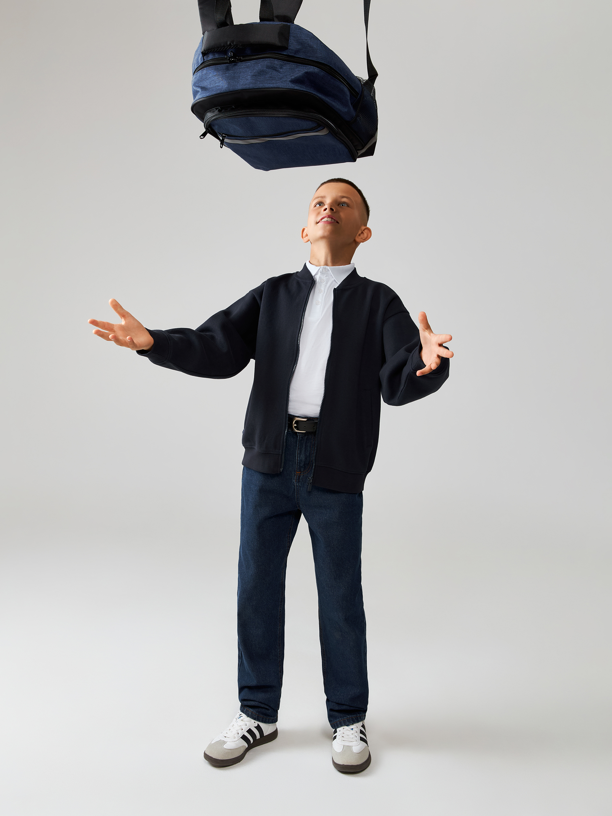 Рюкзак Acoola - фото 3