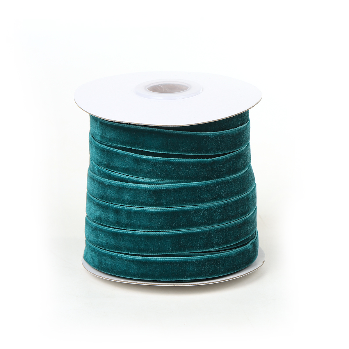 Набор для творчества TBY шитье - фото 1