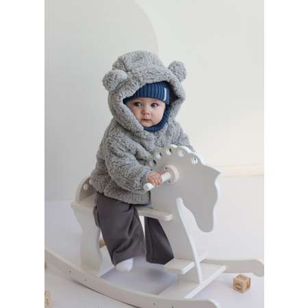 Куртка Bunnyphant