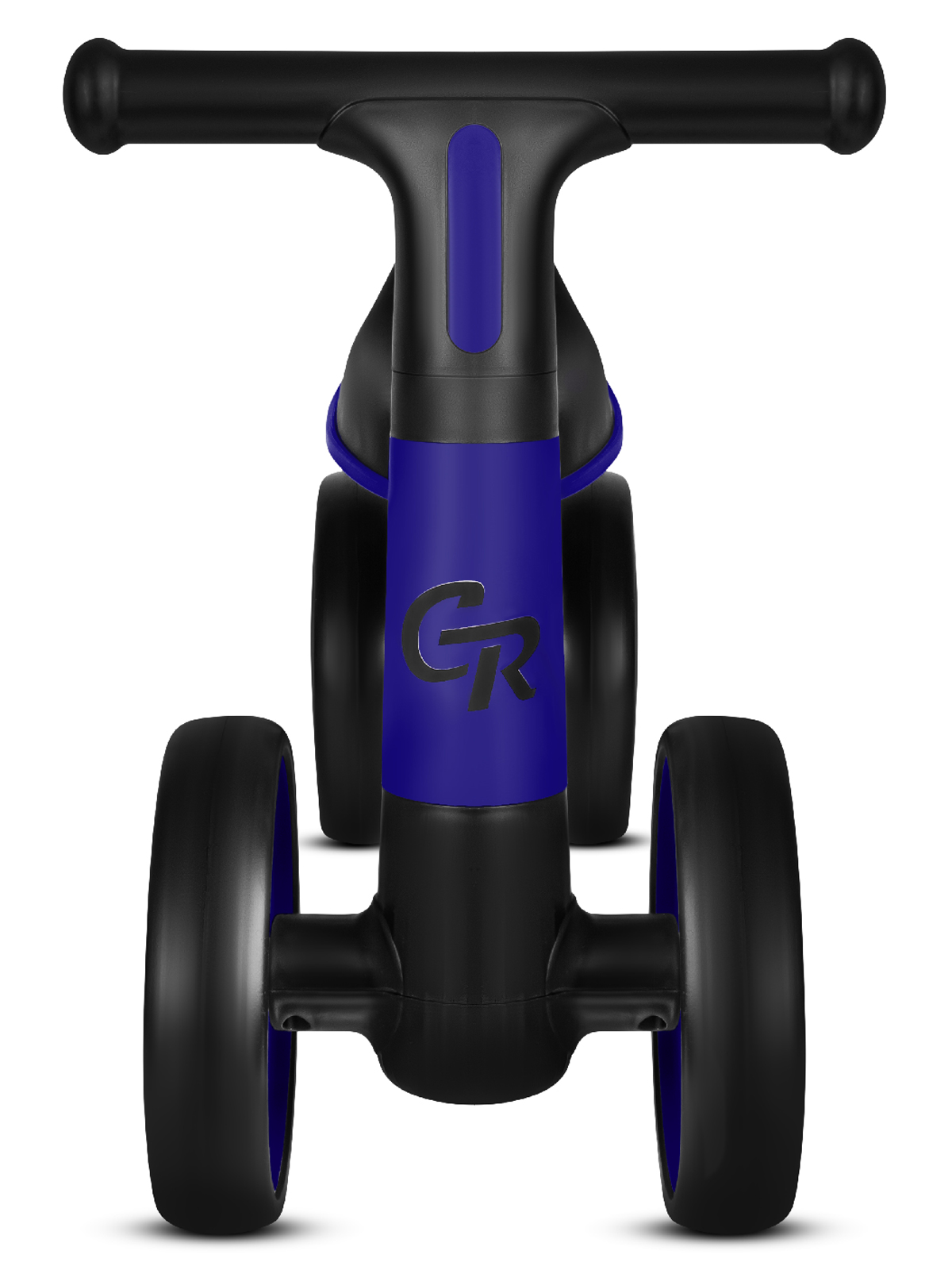 Четырехколесный беговел CITYRIDE - фото 15