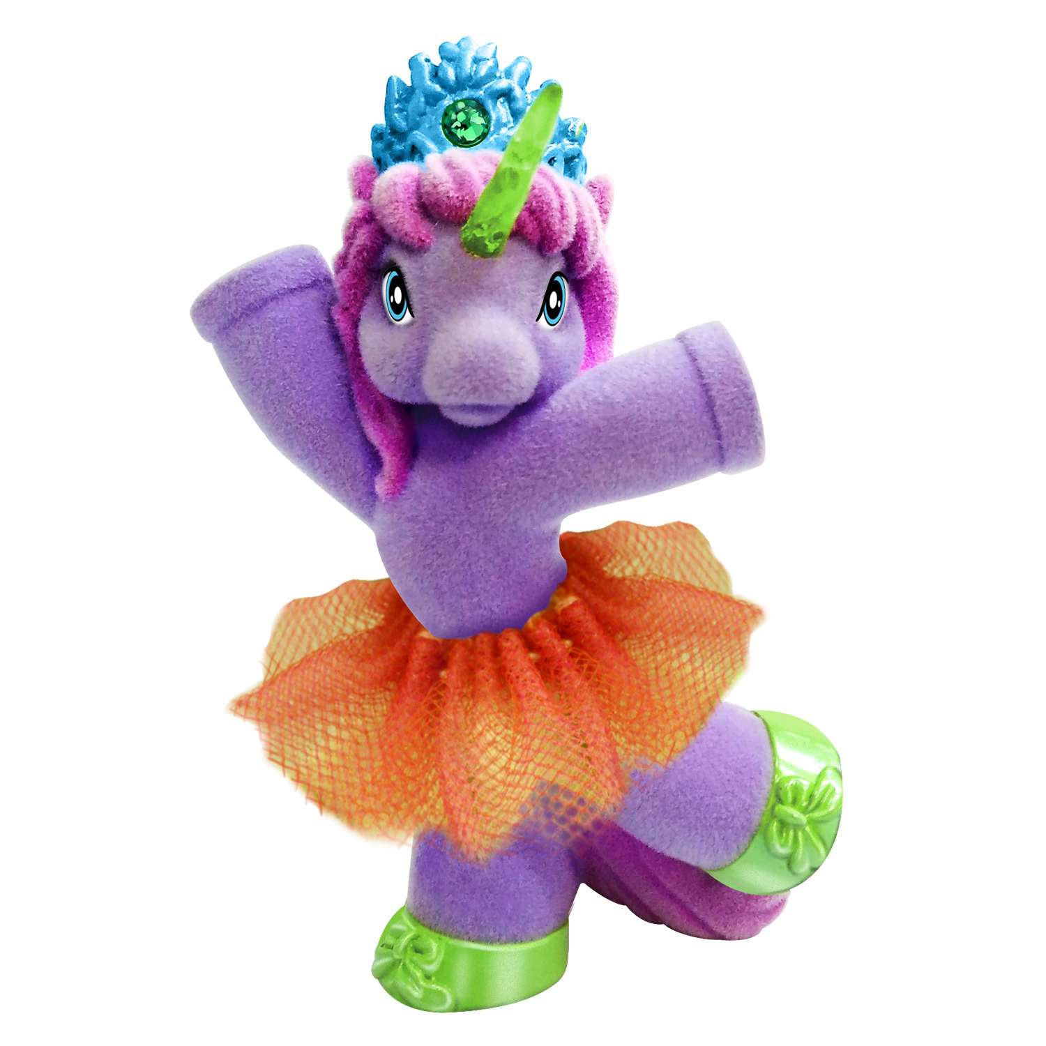 Игровой набор Filly в ассортименте - фото 18