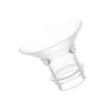 Насадки для воронки молокоотсоса Momcozy 1 шт.