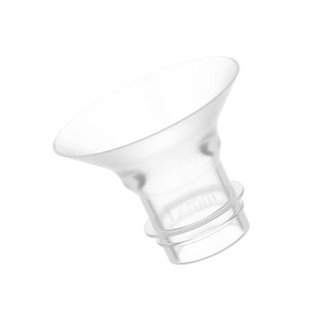 Насадки для воронки молокоотсоса Momcozy 1 шт.