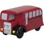 Развивающая железная дорога Thomas and Friends