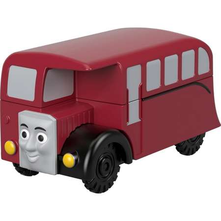 Развивающая железная дорога Thomas and Friends