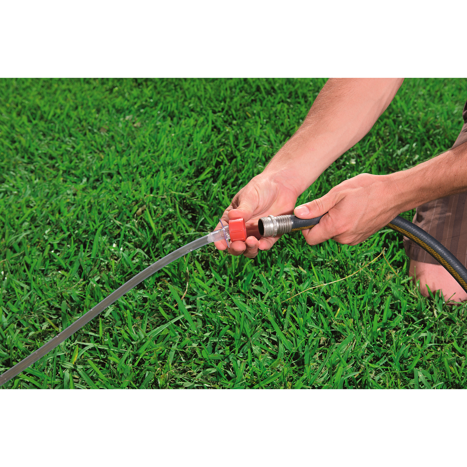 Бассейн Bestway Солнышко - фото 18