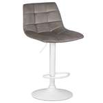 Стул DOBRIN TAILOR