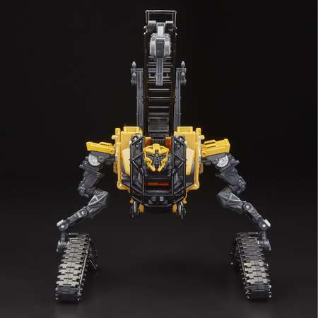 Фигурка Transformers