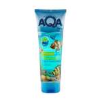 Шампунь AQA baby Kids для мальчиков 250 мл
