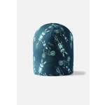 Шапка-бини Lassie