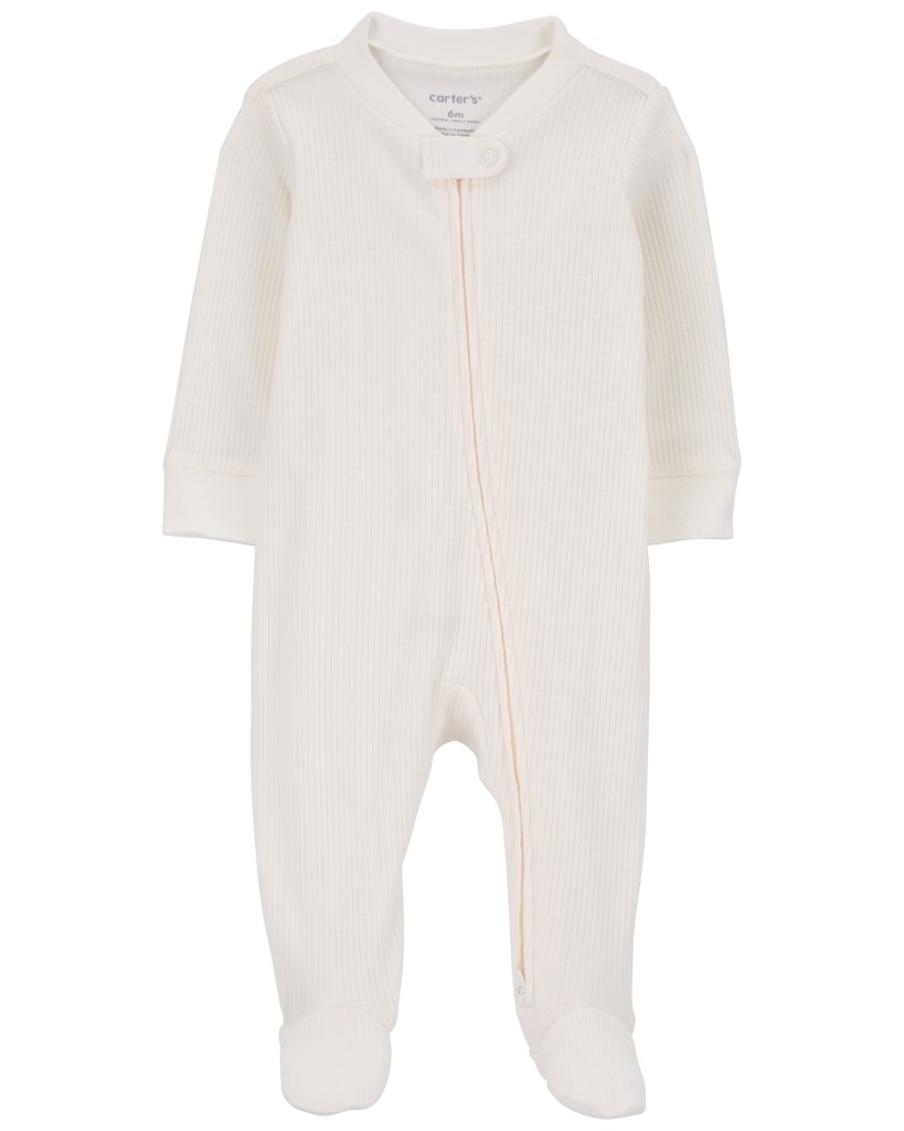 Комбинезон Carters 1R861110 - фото 1