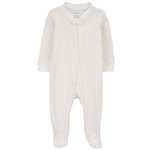 Комбинезон Carters