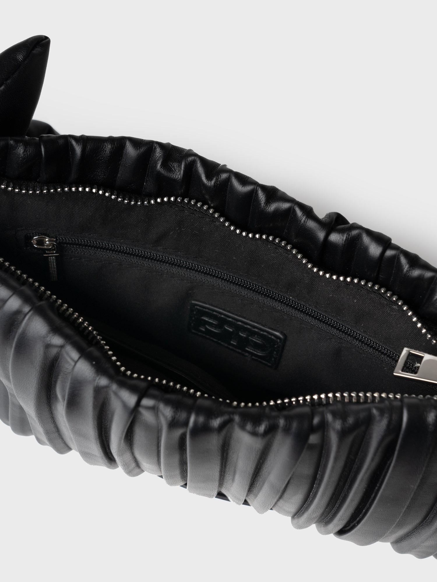 Сумка PlayToday 12621946 - фото 11