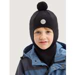 Балаклава NIKASTYLE