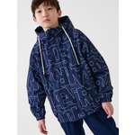 Ветровка PlayToday