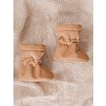 Пинетки LittleKiddy