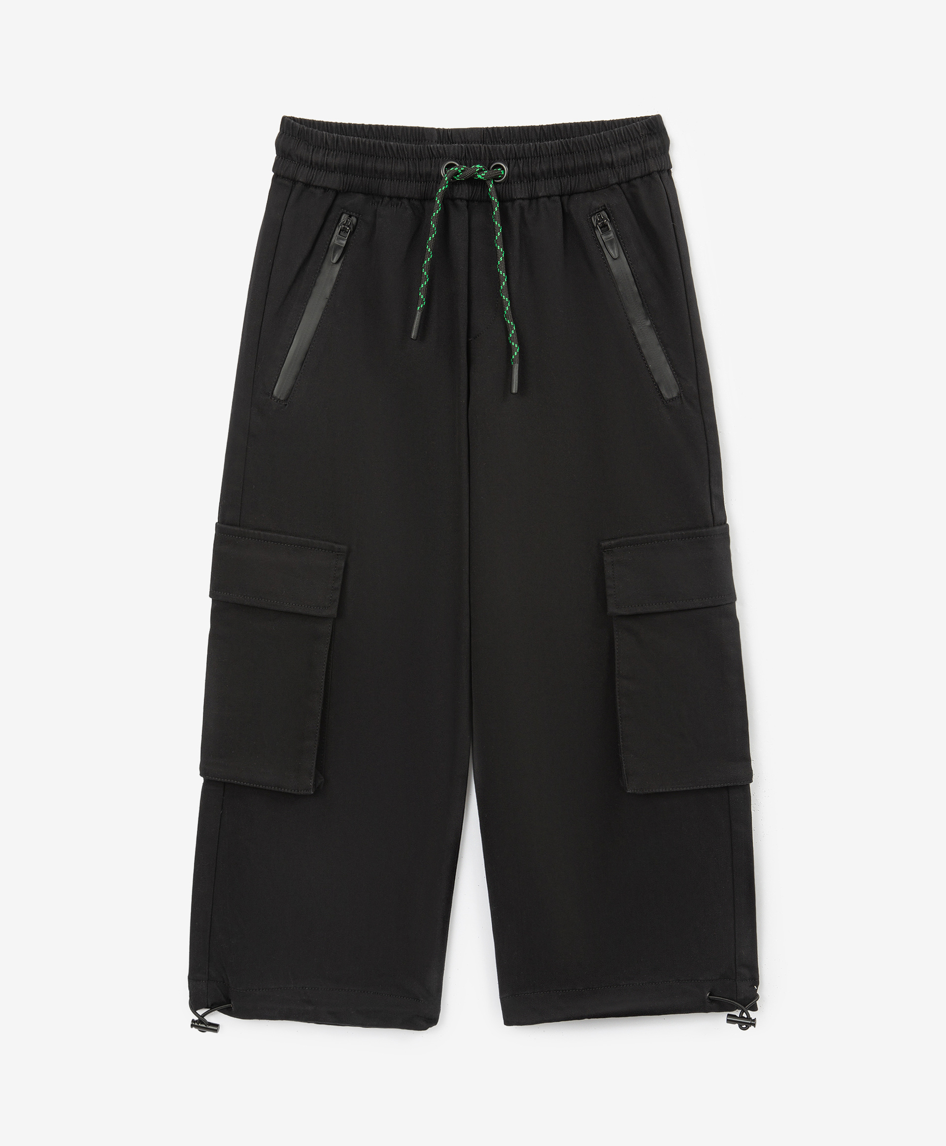 Брюки Gulliver 22506BMC6306 - фото 1