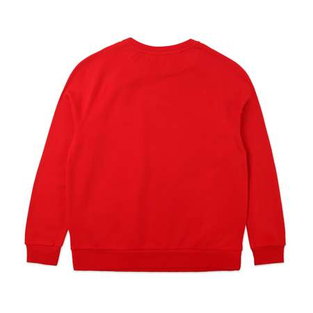 Свитшот United Colors of Benetton