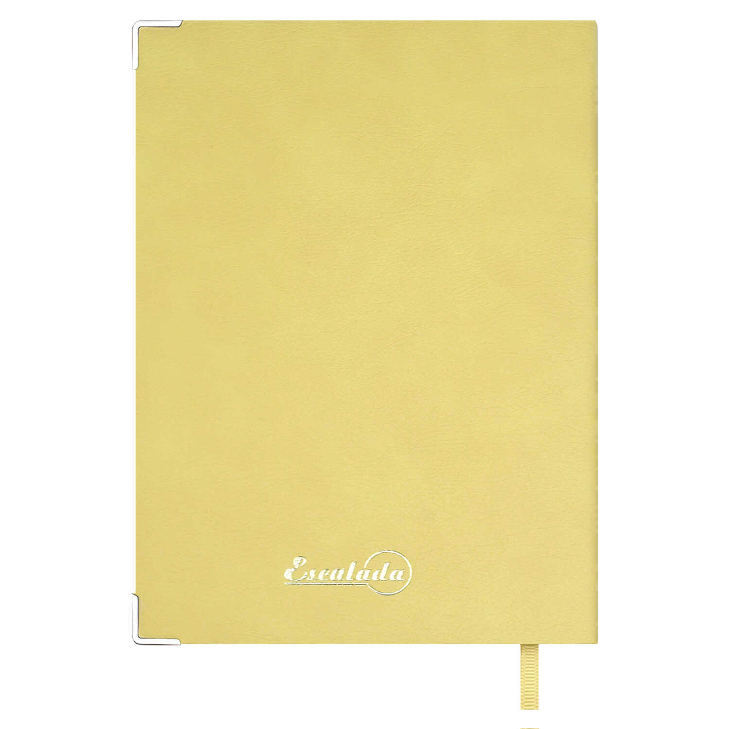 Ежедневник Феникс + ESCALADA 160 лист. - фото 8