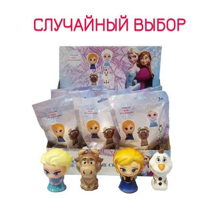 Сквиш CENTRUM