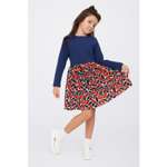 Платье Prime Baby