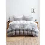 Комплект постельного белья Ночь Нежна Лес полутораспальный 4 предм.