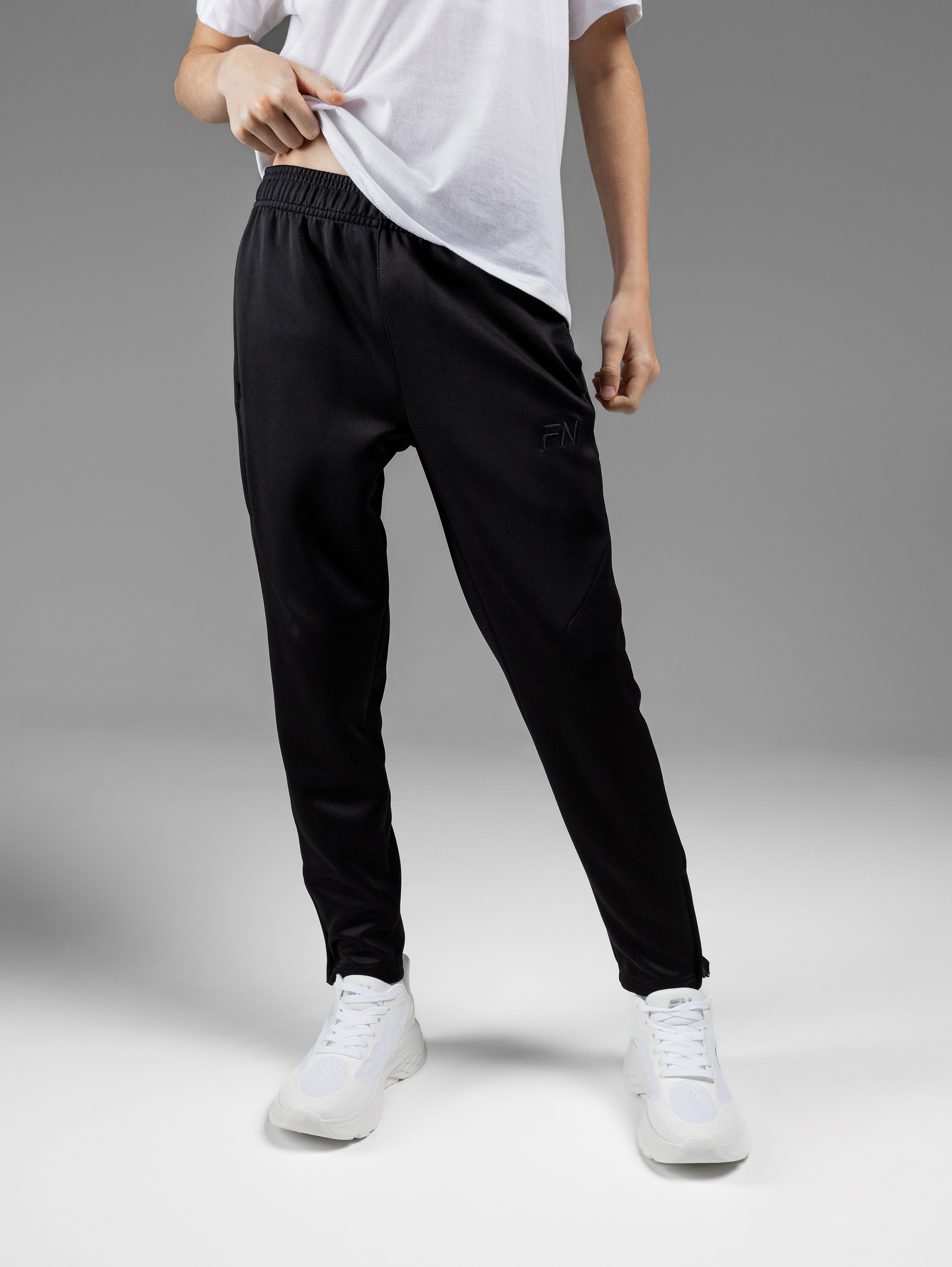 Спортивный костюм FN KFN4251001-459 - фото 18