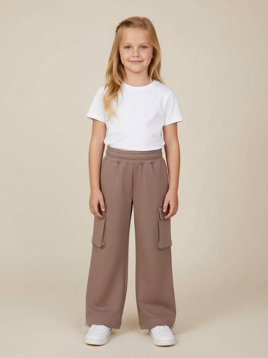 Брюки КотМарКот 801192 - фото 1