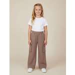 Брюки КотМарКот