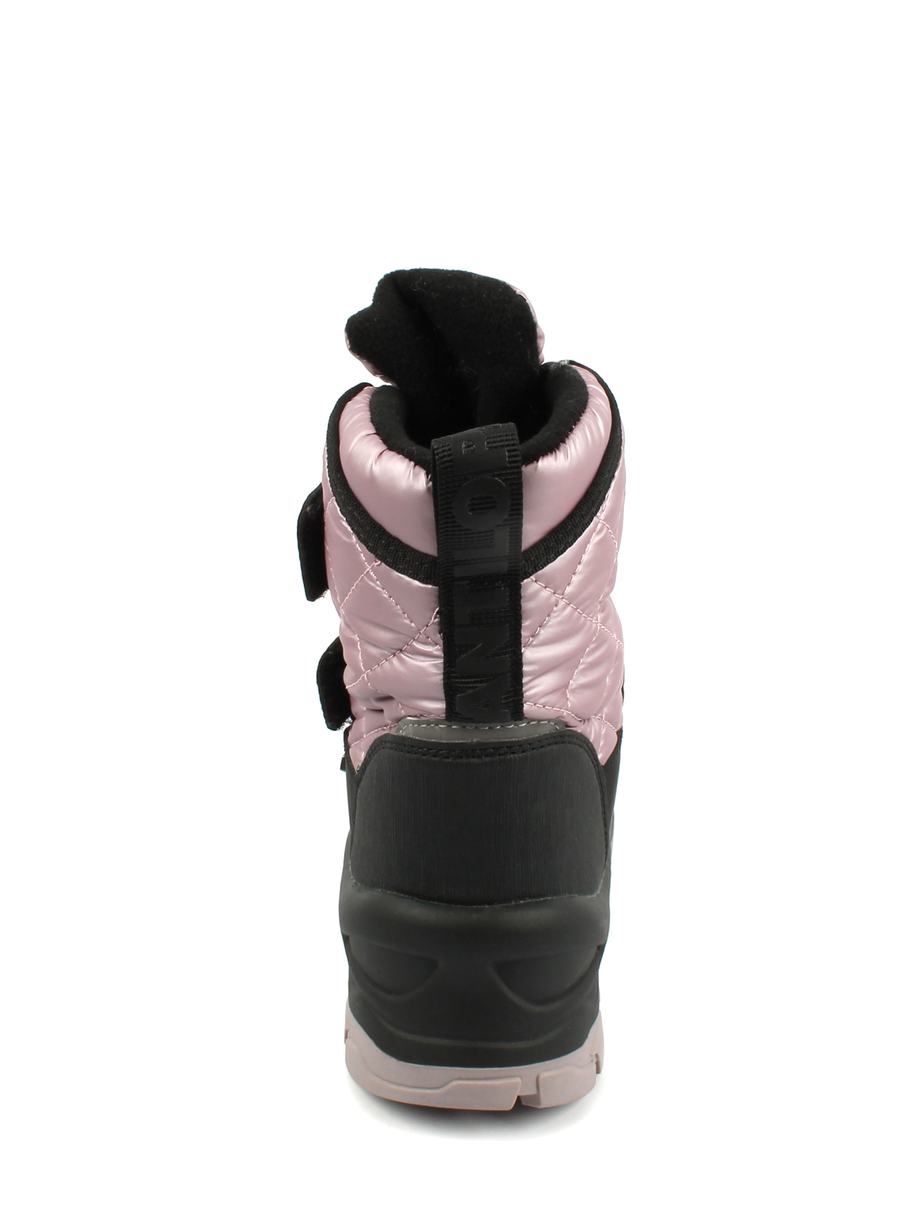 Ботинки Antilopa AL 12758 - фото 12