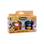 Фигурка Zuru FUGGLER