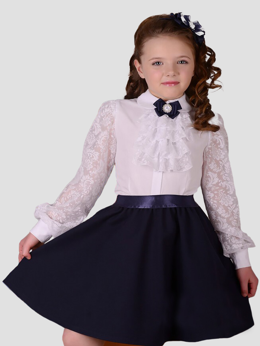 Юбка Lila Style Кейт - фото 1