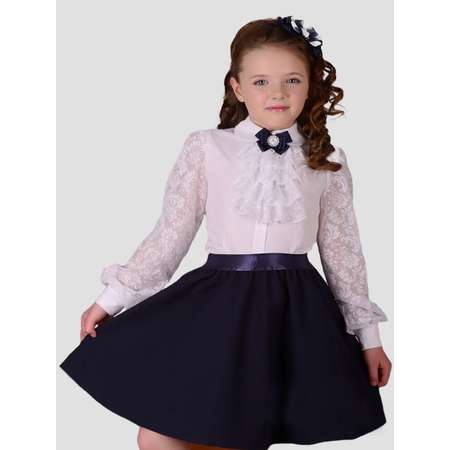Юбка Lila Style