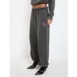 Брюки Concept Club