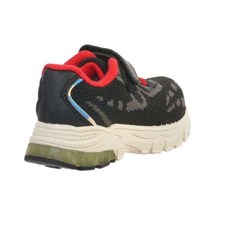 Кроссовки Ecotex