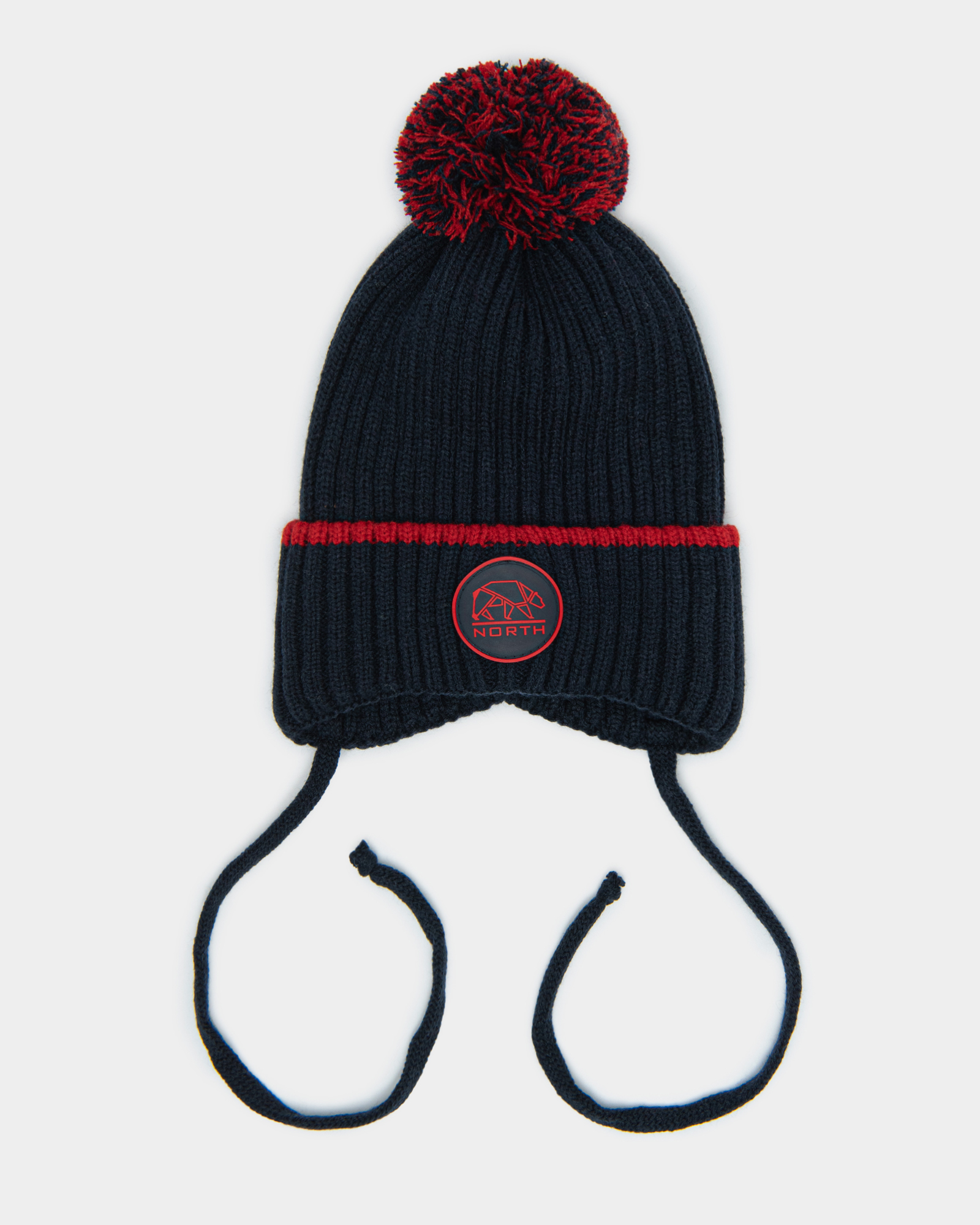 Шапка Futurino Cool W24FC1-M700kb-D6 - фото 1