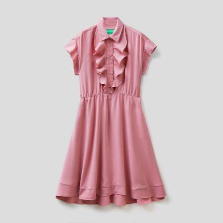 Платье United Colors of Benetton