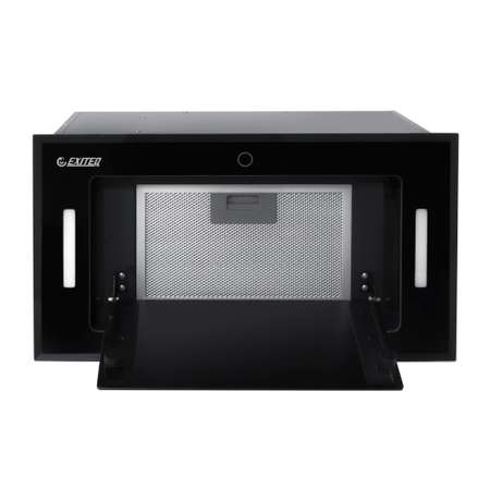 Вытяжка кухонная EXITEQ EX-1236 black