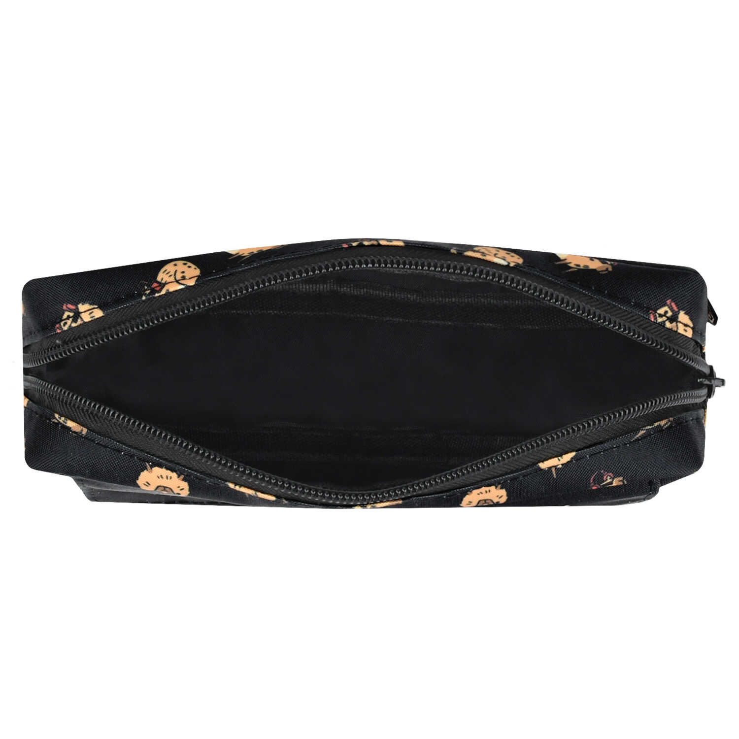 Пенал Феникс + капибара - фото 5