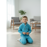 Комбинезон Утенок