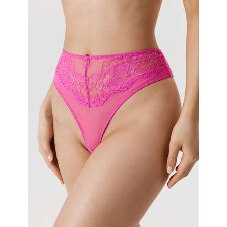 Трусы Infinity Lingerie