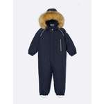 Комбинезон Lassie